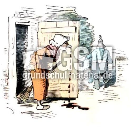 Bauer-Mueller 15.jpg